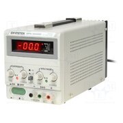 GPS-3030D Power supply: laboratory; single-channel,linear; 0÷30VDC; 0÷3A BdAGtdMGfvAeYYLxiOHVN9ZLJnRpa_iPdq8kWmoanls
