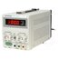 GPS-3030D Power supply: laboratory; single-channel,linear; 0÷30VDC; 0÷3A BdAGtdMGfvAeYYLxiOHVN9ZLJnRpa_iPdq8kWmoanls