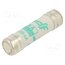 411206 Fuse: fuse; 6A; 400VAC; aM; ceramic,cylindrical,industrial; 8x31mm w8QsnuyJG8vlpu0HuO2l4nY9hb88QmNX6JJvhWW5ORk