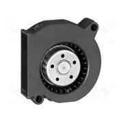 RLF35-8/12N Fan: DC; blower; 9.3m3/h; 55dBA Io-FX6QEVmUKmwL5dqlBdQ7IDrRDzHeYwQNs3CGJais