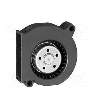 RLF35-8/12N Fan: DC; blower; 9.3m3/h; 55dBA Io-FX6QEVmUKmwL5dqlBdQ7IDrRDzHeYwQNs3CGJais