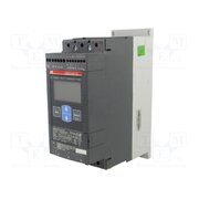1SFA897102R7000 Module: softstart; Usup: 208÷600VAC; for DIN rail mounting; 11kW 4dm149d4mM5D4VGZx01L23y0Pv0GQH2A_pg35X7FLcE