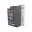 1SFA897102R7000 Module: softstart; Usup: 208÷600VAC; for DIN rail mounting; 11kW 4dm149d4mM5D4VGZx01L23y0Pv0GQH2A_pg35X7FLcE