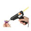 Glue gun 40W 230 VAC, glue diameter ø11 mm IRKP040+2.jpg