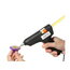 Glue gun 40W 230 VAC, glue diameter ø11 mm IRKP040+2.jpg