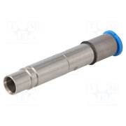09140006466 Contact; female; Han-Modular®; with cut-off valve; pipe OD Ø6mm E-8XDRdWCK2bZtsee8TgmohCVt2JK-wuihL8t7eZIpo