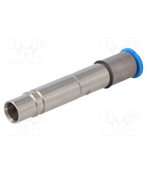 09140006466 Contact; female; Han-Modular®; with cut-off valve; pipe OD Ø6mm E-8XDRdWCK2bZtsee8TgmohCVt2JK-wuihL8t7eZIpo