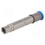 09140006466 Contact; female; Han-Modular®; with cut-off valve; pipe OD Ø6mm E-8XDRdWCK2bZtsee8TgmohCVt2JK-wuihL8t7eZIpo