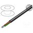 8444 060500 Wire; 4x22AWG; stranded; Cu; unshielded; Insulation: PVC; chrome 4kPOHdwUsYF-bkAKAeLSphes31trE53v-zPEF8AN6YE