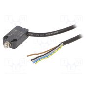 NA B110AB-DN3 Limit switch jdiumURPFmiC3Ui2B-l0XV4VWgdzBlwhoFuLGz9gmt0