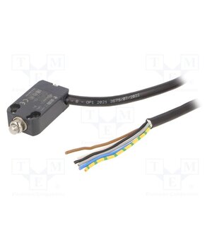 NA B110AB-DN3 Limit switch jdiumURPFmiC3Ui2B-l0XV4VWgdzBlwhoFuLGz9gmt0