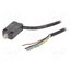 NA B110AB-DN3 Limit switch jdiumURPFmiC3Ui2B-l0XV4VWgdzBlwhoFuLGz9gmt0