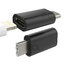 ADAPTERIS - PERĖJIMAS USB C type <-> Iphone Lightning CPEKUSB_CIP+2.jpg
