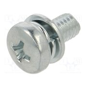 MCD56-14IO8B Module: diode-thyristor; 1.4kV; 60A; TO240AA; Ufmax: 1.24V; bulk vFNInuXgO2pA4nO4G4p8-S5hEK1VIlMtitJXFubhCDg