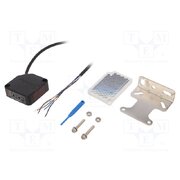 BEN3M-PFR Sensor: photoelectric; Range: 0.1÷3m; SPDT; DARK-ON,LIGHT-ON; 3A vwCGec2qWc5XfdfuBJkKACZ2BTL-MGevwr9pAxHSajw