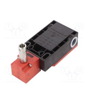 XCSTR752 Safety switch: hinged; XCSTR; NC x2 + NO; IP67; -25÷70°C; red 57kEpjAQS8kDP--2U7HhRX9x7R-XDw8Z2aMdzCuDaa4