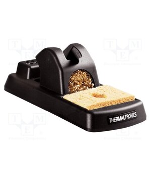 SHH-1 Soldering iron stand; for soldering station _fQtxOBReH0iOk9WCxFFTjMLRuepS1-DOwMwZknZtKk