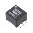 78253/55MC Transformer: encapsulated; 1VA; 5V; 5V; for inverters; 200mA; SMD wcsRKaqLlO0jpuaVXU-BX9g0yUMXF8xcX-SNCuHGctw