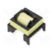 74050 Transformer: impulse; 85VAC,265VAC; 3.3÷6.5V; 8.5÷17V; 5A; 3A; PCB eAgL46LYvSUc4J93wbdI1OwDjRPNF6SHwr4j22rsg0E