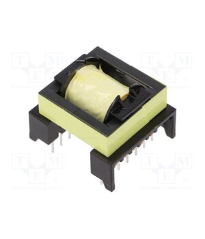 74050 Transformer: impulse; 85VAC,265VAC; 3.3÷6.5V; 8.5÷17V; 5A; 3A; PCB eAgL46LYvSUc4J93wbdI1OwDjRPNF6SHwr4j22rsg0E