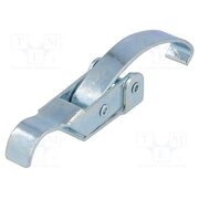 TLI.Z-13.5/90 Clasp; steel; Plating: zinc; W: 17mm; L: 90mm; 900N 5hAcaZQl5T1g3-mH80M6hrjO9hRXt41NWmcYTUIQRWA