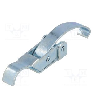 TLI.Z-13.5/90 Clasp; steel; Plating: zinc; W: 17mm; L: 90mm; 900N 5hAcaZQl5T1g3-mH80M6hrjO9hRXt41NWmcYTUIQRWA