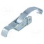 TLI.Z-13.5/90 Clasp; steel; Plating: zinc; W: 17mm; L: 90mm; 900N 5hAcaZQl5T1g3-mH80M6hrjO9hRXt41NWmcYTUIQRWA