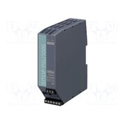 6EP1332-2BA20 Power supply: switching; for DIN rail; 60W; 24VDC; 2.5A; IP20; 85% 0rzPVvPlvguBzeGbOnxgJQPBVuW79Nuf6SYFkMAC2aA