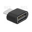 ADAPTER OTG USB-C (M) <-> USB 2.0 (F) CPEK007.jpg