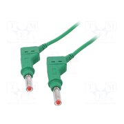 66.9407-15025 Connection cable; 32A; banana plug 4mm,both sides; Len: 1.5m 9SBCS8RvW1DD_6t9KdLUUwP7UXZMHEwMBad0G3JKf2Y