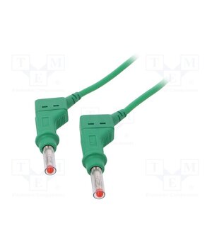 66.9407-15025 Connection cable; 32A; banana plug 4mm,both sides; Len: 1.5m 9SBCS8RvW1DD_6t9KdLUUwP7UXZMHEwMBad0G3JKf2Y