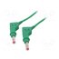 66.9407-15025 Connection cable; 32A; banana plug 4mm,both sides; Len: 1.5m 9SBCS8RvW1DD_6t9KdLUUwP7UXZMHEwMBad0G3JKf2Y