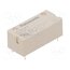 ST212FJ Relay: electromagnetic; DPST-NO; Ucoil: 12VDC; Icontacts max: 8A NDh6yBa3K8PkBLe7P7lbMw1CaE2HA-unIPEiOjgC5Z8