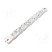 OTI DALI 80/220-240/24 1CH  3 Power supply: switching; LED; 80W; 24VDC; 220÷240VAC; IP20; 93% ySyAK75RRN5bET_yP5wJMFBHw9tfSaXwlgBgpg3y-CA