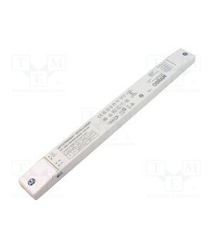 OTI DALI 80/220-240/24 1CH  3 Power supply: switching; LED; 80W; 24VDC; 220÷240VAC; IP20; 93% ySyAK75RRN5bET_yP5wJMFBHw9tfSaXwlgBgpg3y-CA