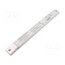 OTI DALI 80/220-240/24 1CH  3 Power supply: switching; LED; 80W; 24VDC; 220÷240VAC; IP20; 93% ySyAK75RRN5bET_yP5wJMFBHw9tfSaXwlgBgpg3y-CA