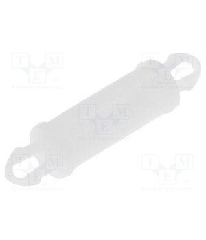 DLCBST-7-01 Assembly stud; polyamide; L: 11.1mm; latch/latch; Ø2: 2.54mm 7RdIKYnmVH2u8iqiy3N3P9NkJ-5xftAFBxNa6fPUy8c