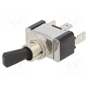 TA1A-1A-DC-1-UL Switch: toggle; Pos: 2; SPST; ON-OFF; 20A/12VDC; Leads: connectors 5pnHwTXMjZHle6a4PLlILr6eJ_SCP3n0yNlO7LZ3C84