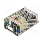 AMEOF225-24SHAMJZ-F Power supply: switching; open; 225W; 120÷370VDC; 85÷264VAC IpnrDPdSE0d2ZgaMDjXRPvoDsgjpA5NEBFn2LZu4Meg