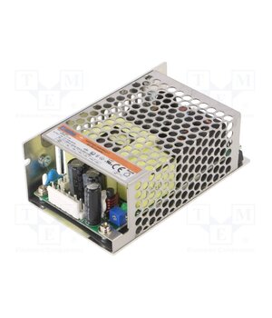 AMEOF225-24SHAMJZ-F Power supply: switching; open; 225W; 120÷370VDC; 85÷264VAC IpnrDPdSE0d2ZgaMDjXRPvoDsgjpA5NEBFn2LZu4Meg
