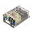 AMEOF225-24SHAMJZ-F Power supply: switching; open; 225W; 120÷370VDC; 85÷264VAC IpnrDPdSE0d2ZgaMDjXRPvoDsgjpA5NEBFn2LZu4Meg