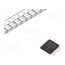 SN74LVU04APWR IC: digital; NOT; Ch: 6; SMD; TSSOP14; 2÷5.5VDC; -40÷85°C; reel,tape rX0yQuYH24pRUA8ArkVeciqukKmthtN3Dyl7UkiclTQ