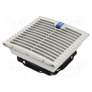 3241.500 Fan: EC; 200/240VAC; 230m3/h; 52dBA; IP54,IP55,IP56; 255x255x25mm 1yTEb_UBl3ibLxraLSC7GiVF4IhC0ATqb0ZotpPDgV0