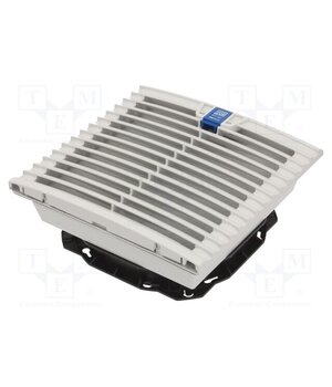 3241.500 Fan: EC; 200/240VAC; 230m3/h; 52dBA; IP54,IP55,IP56; 255x255x25mm 1yTEb_UBl3ibLxraLSC7GiVF4IhC0ATqb0ZotpPDgV0