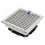 3241.500 Fan: EC; 200/240VAC; 230m3/h; 52dBA; IP54,IP55,IP56; 255x255x25mm 1yTEb_UBl3ibLxraLSC7GiVF4IhC0ATqb0ZotpPDgV0