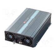 NTU-2200-224EU Converter: DC/AC; 2.2kW; Uout: 230VAC; 20÷33VDC; 420x270x98mm; 92% WPBIvZD-rH4kN7JLtwBtact4cXJ-kn9en0FPyWyGNWc