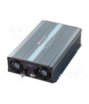 NTU-2200-224EU Converter: DC/AC; 2.2kW; Uout: 230VAC; 20÷33VDC; 420x270x98mm; 92% WPBIvZD-rH4kN7JLtwBtact4cXJ-kn9en0FPyWyGNWc