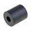 RRH-35-12-40 Ferrite: sleeve; L: 4mm; Øint: 1.2mm; Øout: 3.5mm; ferromagnetic A5 _FjsFYYXstykLTq94MigeOMBQ55RXt4sCxp7qpxjP1I