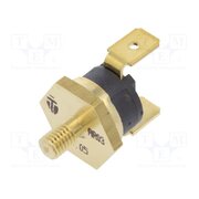 AR03.150.05-W3-S2 Sensor: thermostat; SPST-NC; 150°C; 16A; 250VAC; connectors 6,3mm pf4CFePbNaI_476xD1pCsuvj9mYKYgQvHH7DROaqkRE