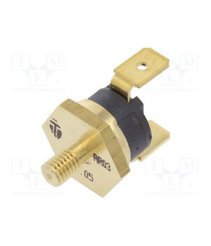 AR03.150.05-W3-S2 Sensor: thermostat; SPST-NC; 150°C; 16A; 250VAC; connectors 6,3mm pf4CFePbNaI_476xD1pCsuvj9mYKYgQvHH7DROaqkRE